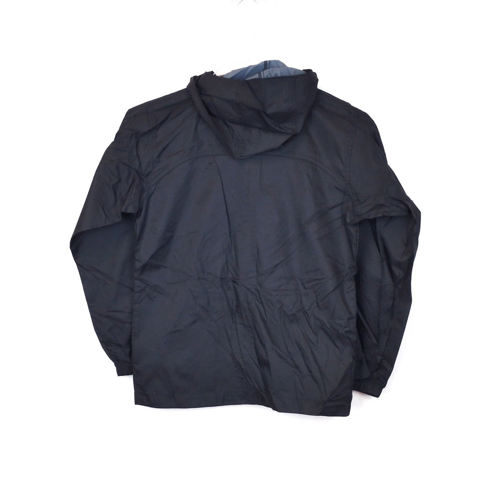 VIN-OUTW-32677 Preloved μπουφάν παιδικό αδιάβροχο Columbia 10-12