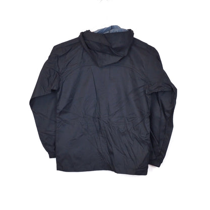 VIN-OUTW-32677 Preloved μπουφάν παιδικό αδιάβροχο Columbia 10-12