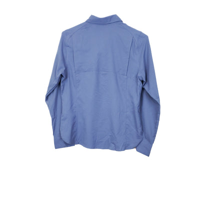 VIN-SHI-32821 Preloved πουκάμισο γυναικείο Columbia M