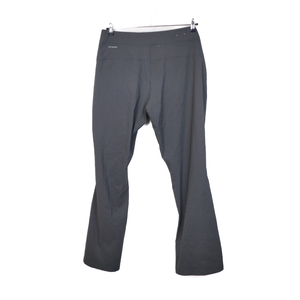 VIN-TR-32248 Preloved παντελόνι outdoor unisex Columbia XL