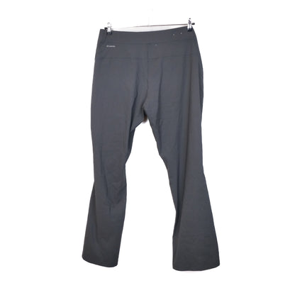 VIN-TR-32248 Preloved παντελόνι outdoor unisex Columbia XL