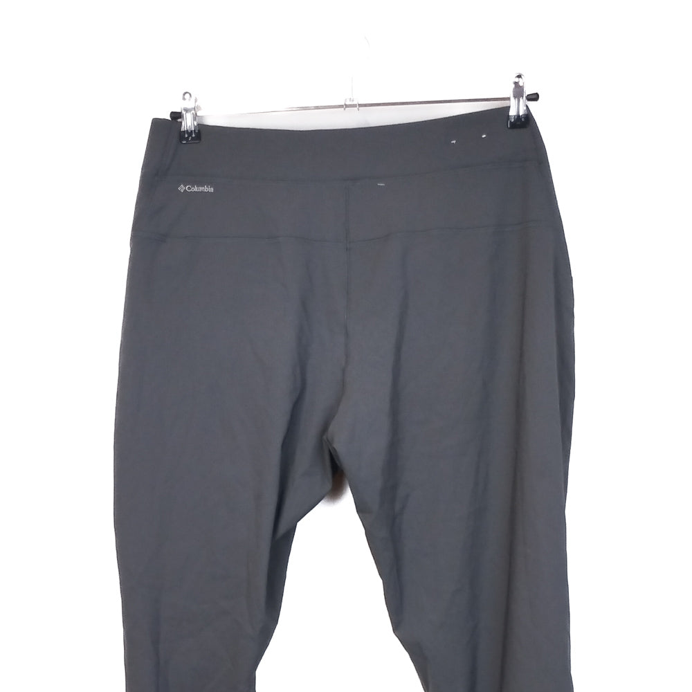 VIN-TR-32248 Preloved παντελόνι outdoor unisex Columbia XL