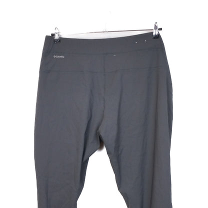 VIN-TR-32248 Preloved παντελόνι outdoor unisex Columbia XL