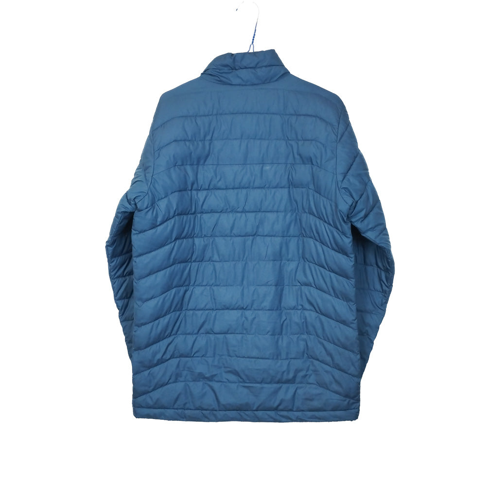 VIN-OUTW-32178 Preloved μπουφάν unisex Columbia S