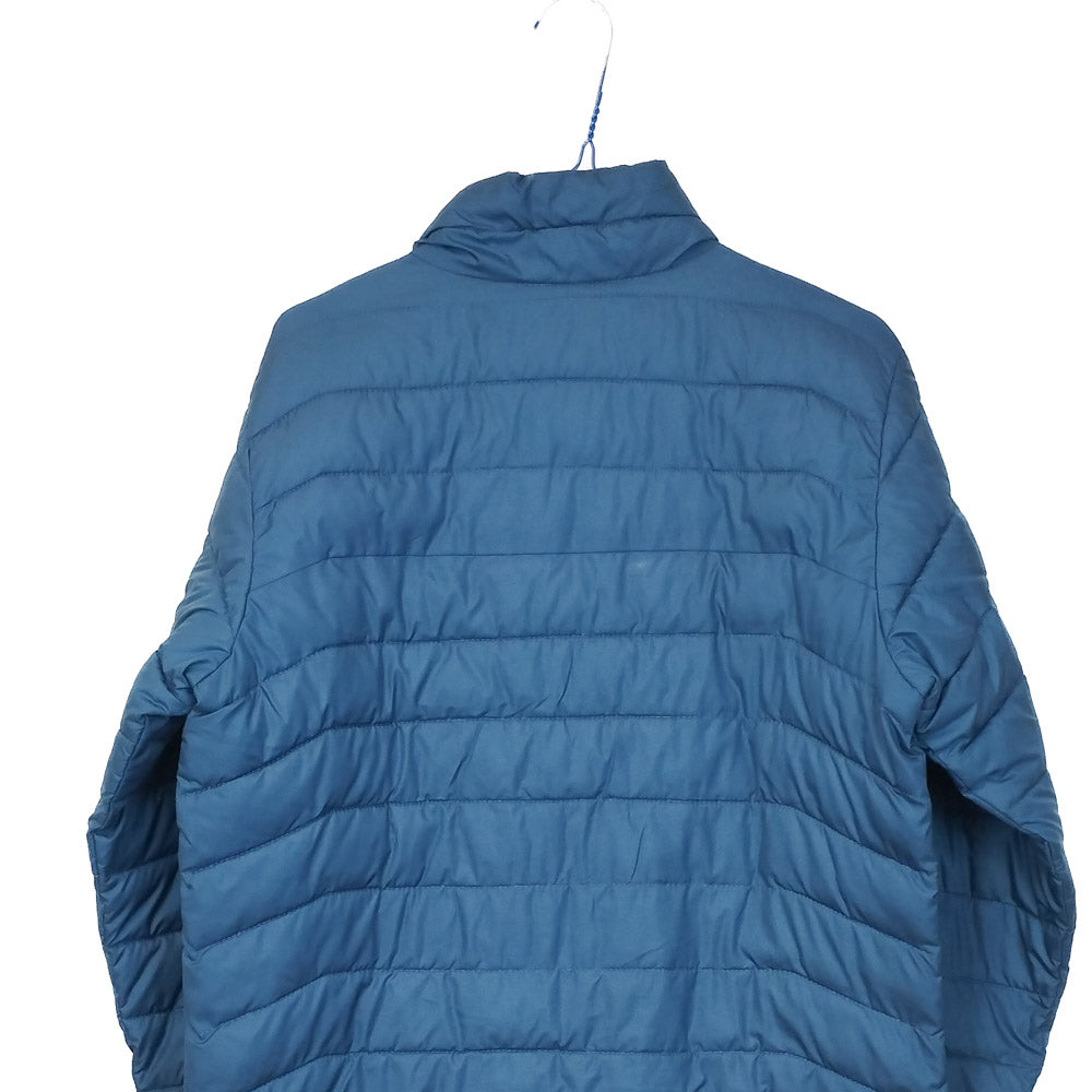 VIN-OUTW-32178 Preloved μπουφάν unisex Columbia S