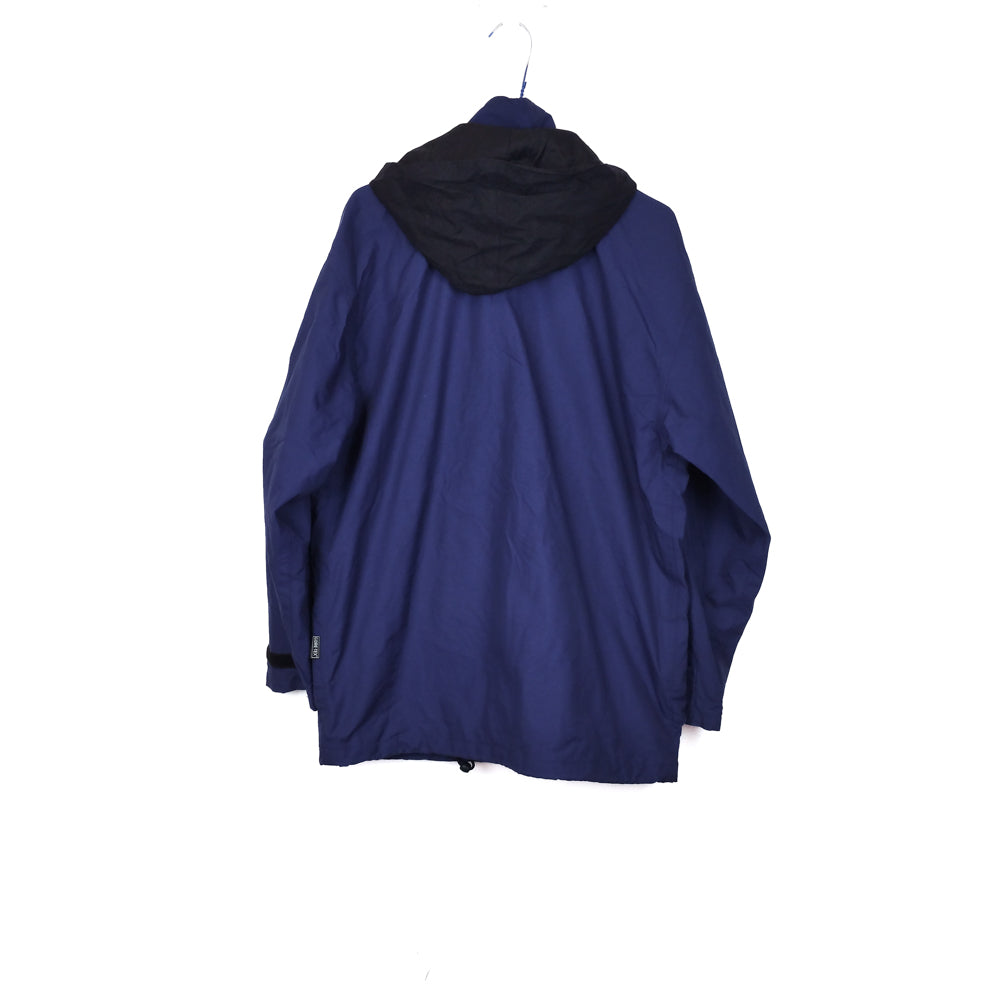 VIN-OUTW-32690 Preloved μπουφάν outdoor unisex Salewa M