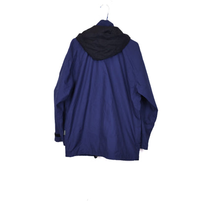 VIN-OUTW-32690 Preloved μπουφάν outdoor unisex Salewa M