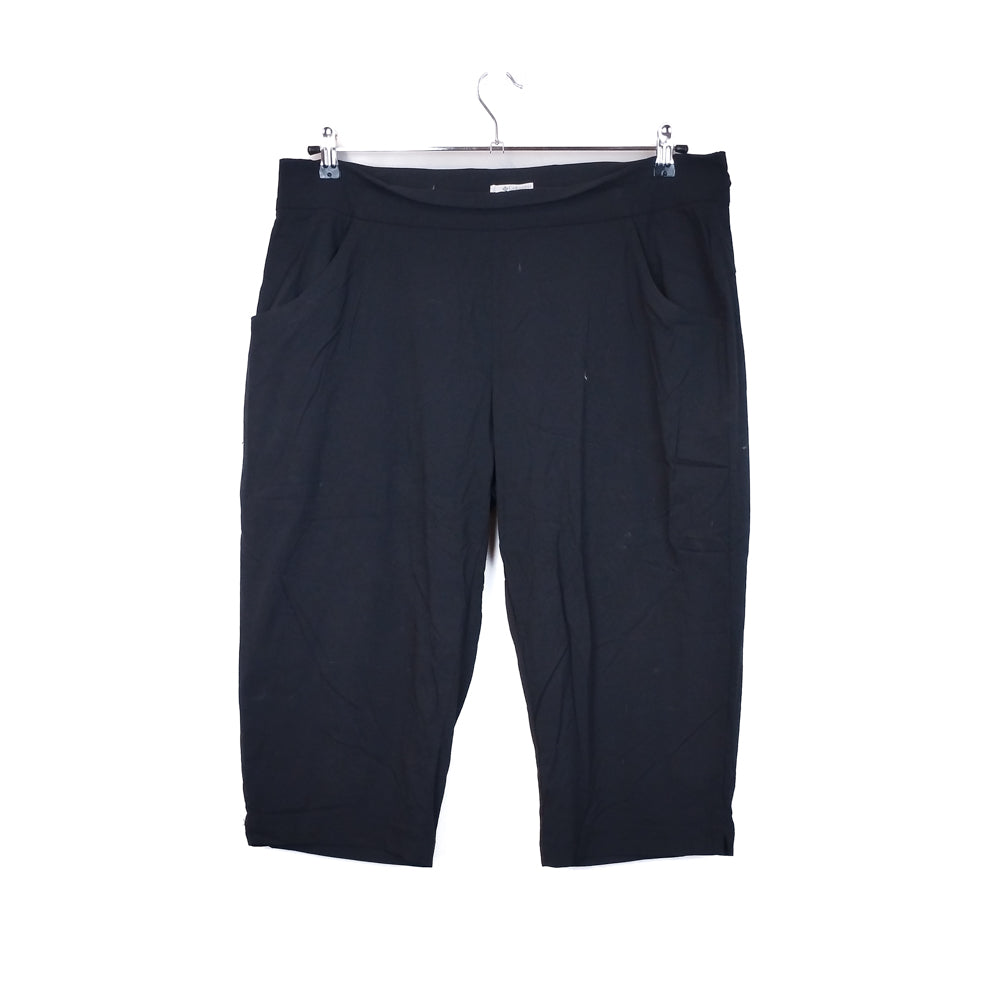 VIN-TR-32252 Preloved παντελόνι outdoor unisex Columbia XL