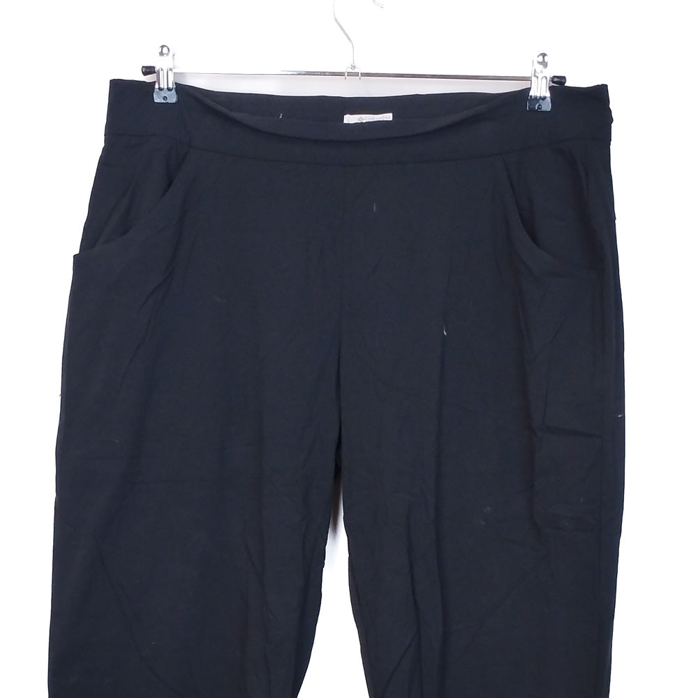 VIN-TR-32252 Preloved παντελόνι outdoor unisex Columbia XL