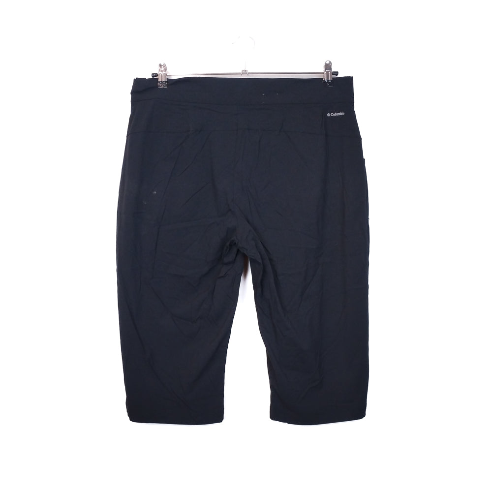 VIN-TR-32252 Preloved παντελόνι outdoor unisex Columbia XL