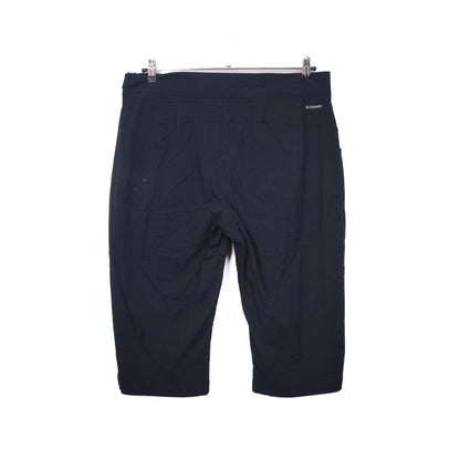 VIN-TR-32252 Preloved παντελόνι outdoor unisex Columbia XL