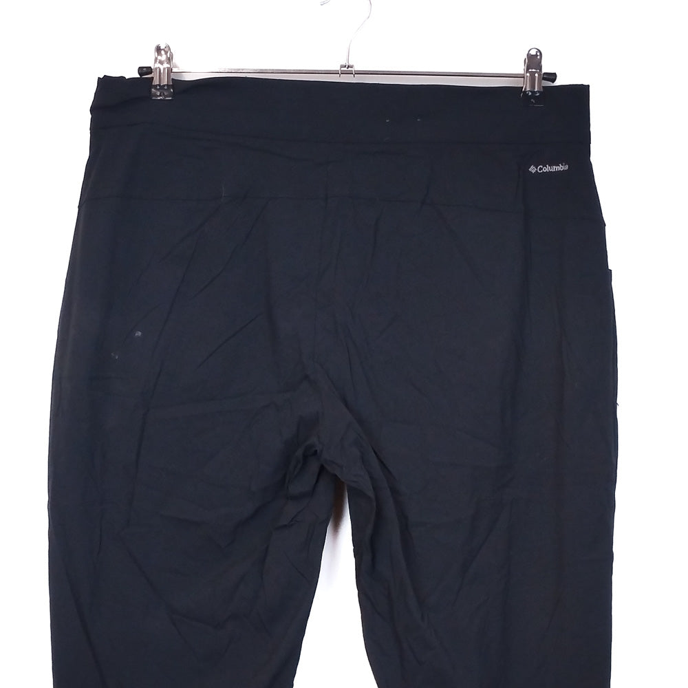 VIN-TR-32252 Preloved παντελόνι outdoor unisex Columbia XL