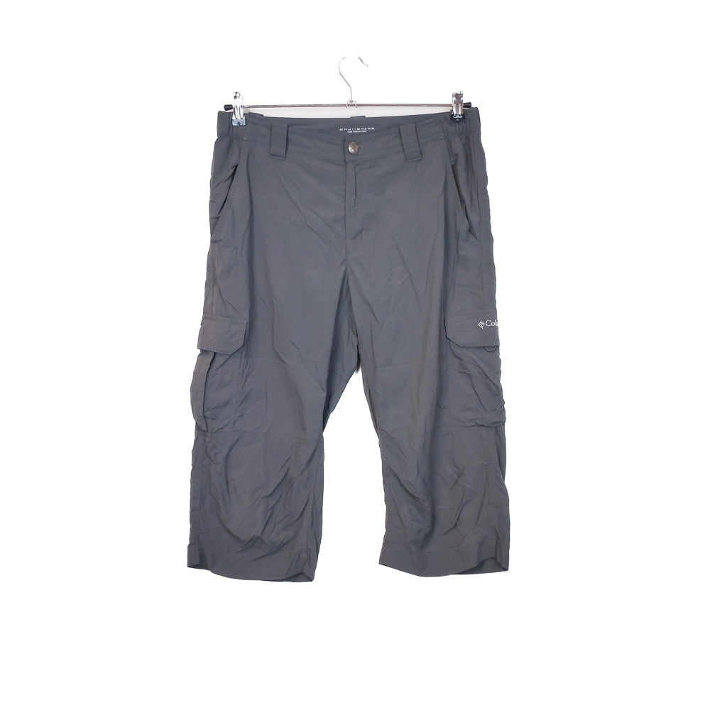 VIN-TR-32205 Preloved παντελόνι outdoor unisex Columbia L