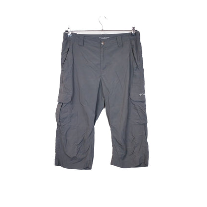 VIN-TR-32205 Preloved παντελόνι outdoor unisex Columbia L