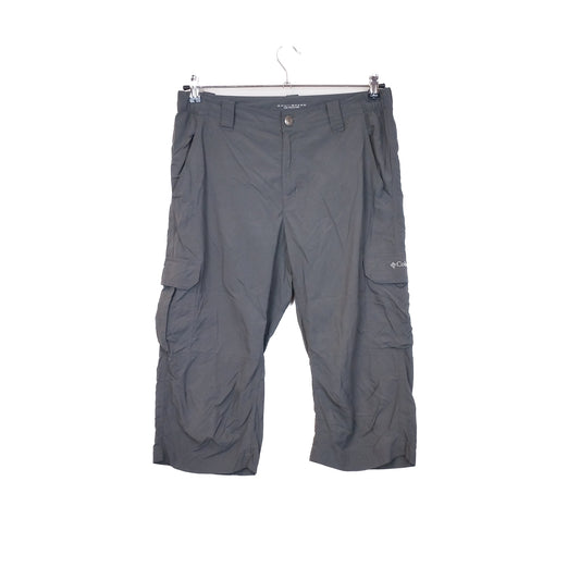 VIN-TR-32205 Preloved παντελόνι outdoor unisex Columbia L