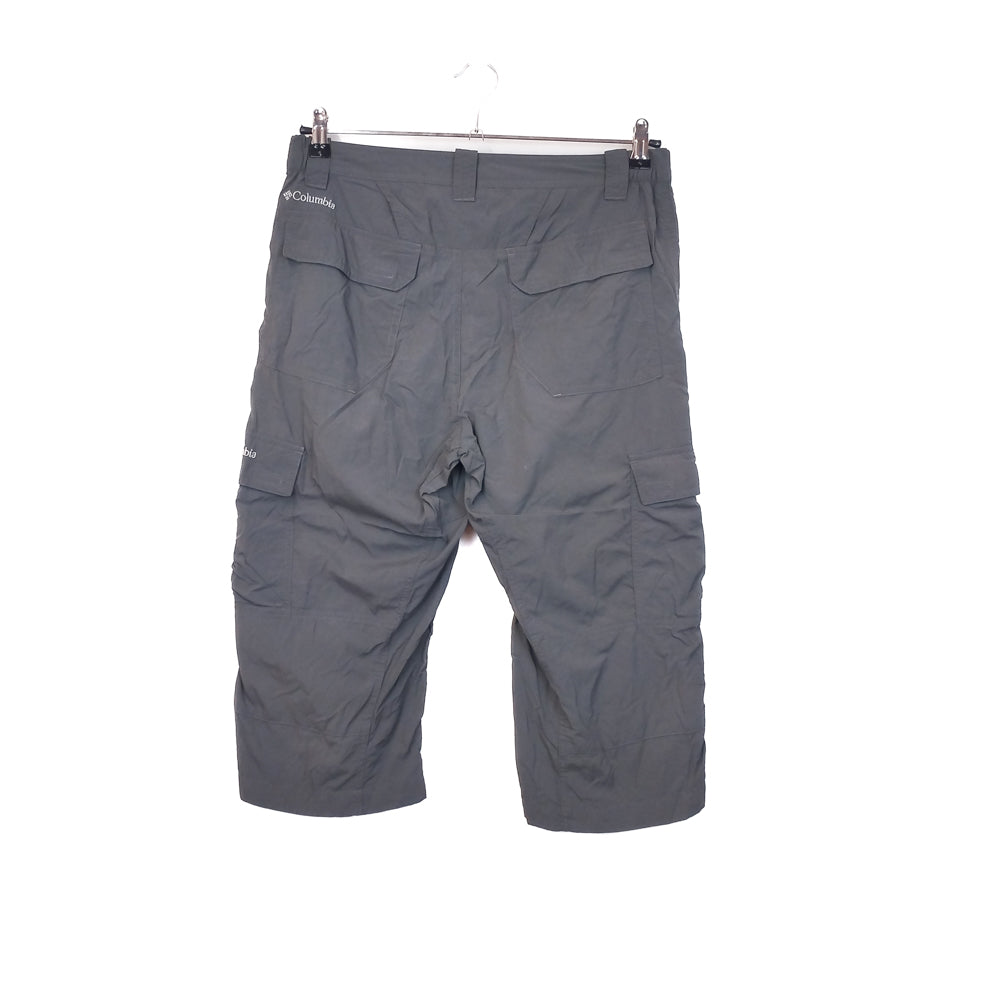 VIN-TR-32205 Preloved παντελόνι outdoor unisex Columbia L