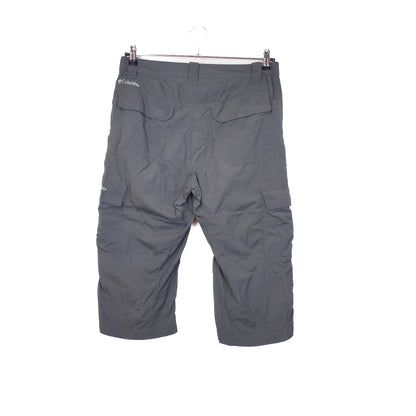 VIN-TR-32205 Preloved παντελόνι outdoor unisex Columbia L