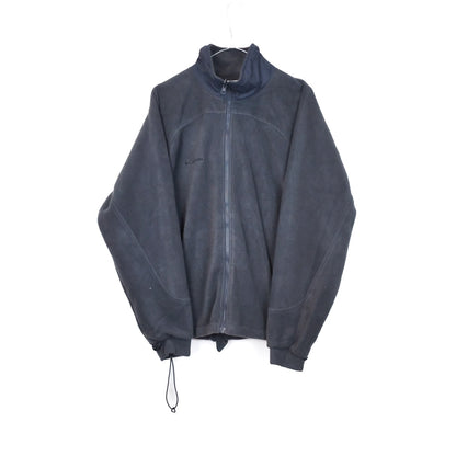 VIN-OUTW-32327 Preloved μπουφάν 3 in 1 unisex Columbia M