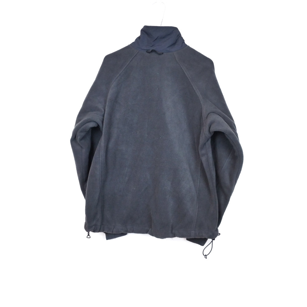 VIN-OUTW-32327 Preloved μπουφάν 3 in 1 unisex Columbia M