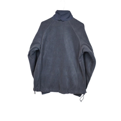 VIN-OUTW-32327 Preloved μπουφάν 3 in 1 unisex Columbia M