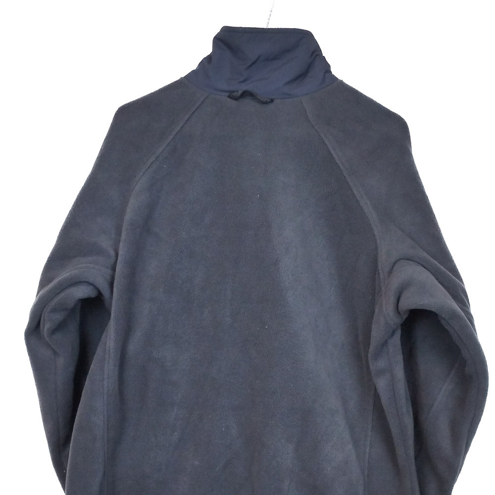 VIN-OUTW-32327 Preloved μπουφάν 3 in 1 unisex Columbia M