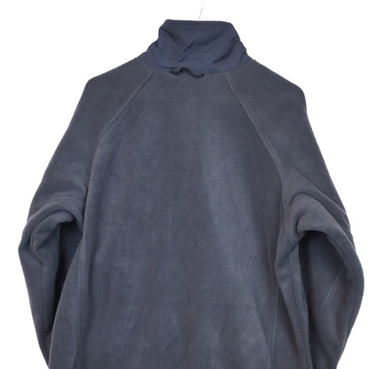 VIN-OUTW-32327 Preloved μπουφάν 3 in 1 unisex Columbia M