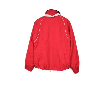 VIN-OUTW-32693 Preloved μπουφάν ski γυναικείο Schoffel S