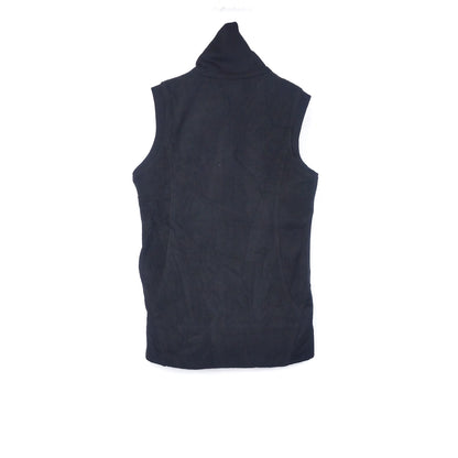 VIN-SW-32289 Preloved φλις γιλέκο γυναικείο Columbia XS