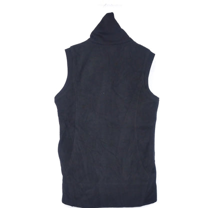 VIN-SW-32289 Preloved φλις γιλέκο γυναικείο Columbia XS