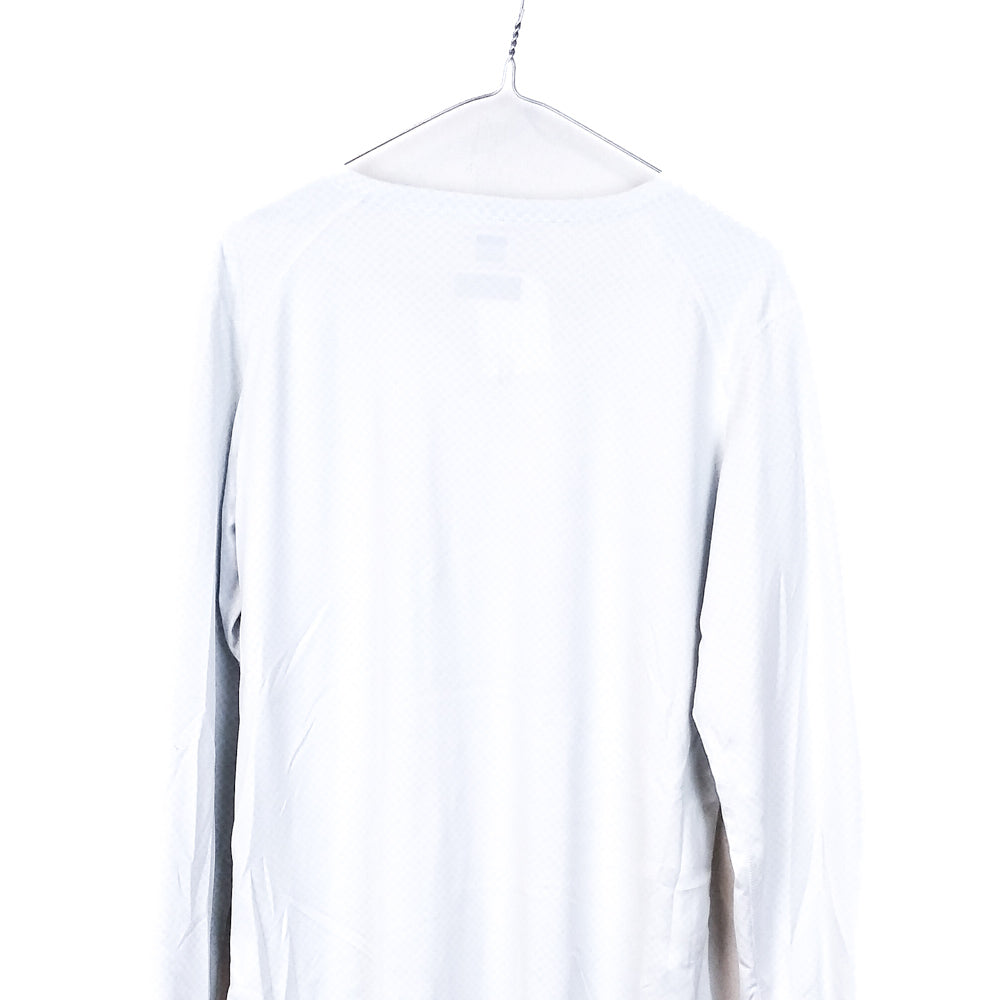 VIN-SW-32832 Preloved αθλητική μπλούζα unisex Columbia XL