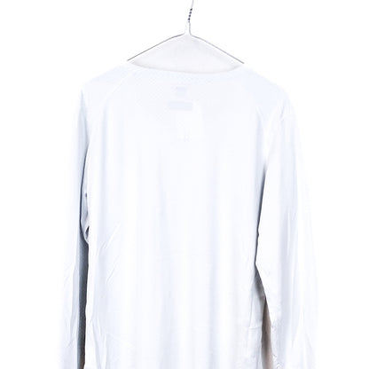 VIN-SW-32832 Preloved αθλητική μπλούζα unisex Columbia XL