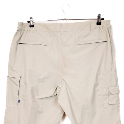 VIN-TR-32259 Preloved παντελόνι outdoor unisex Fjall Raven 3XL