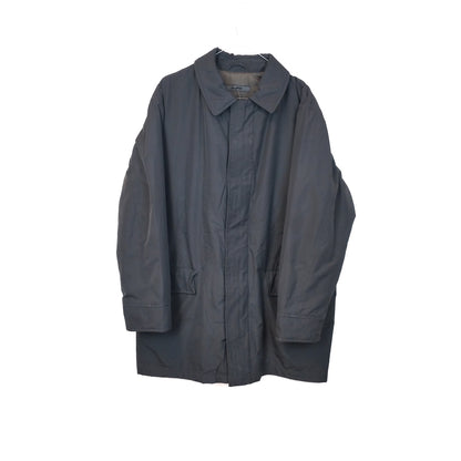 VIN-OUTW-32181 Preloved μπουφάν unisex Strelson XL