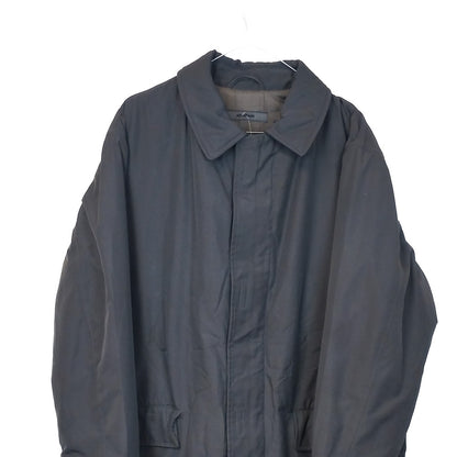 VIN-OUTW-32181 Preloved μπουφάν unisex Strelson XL