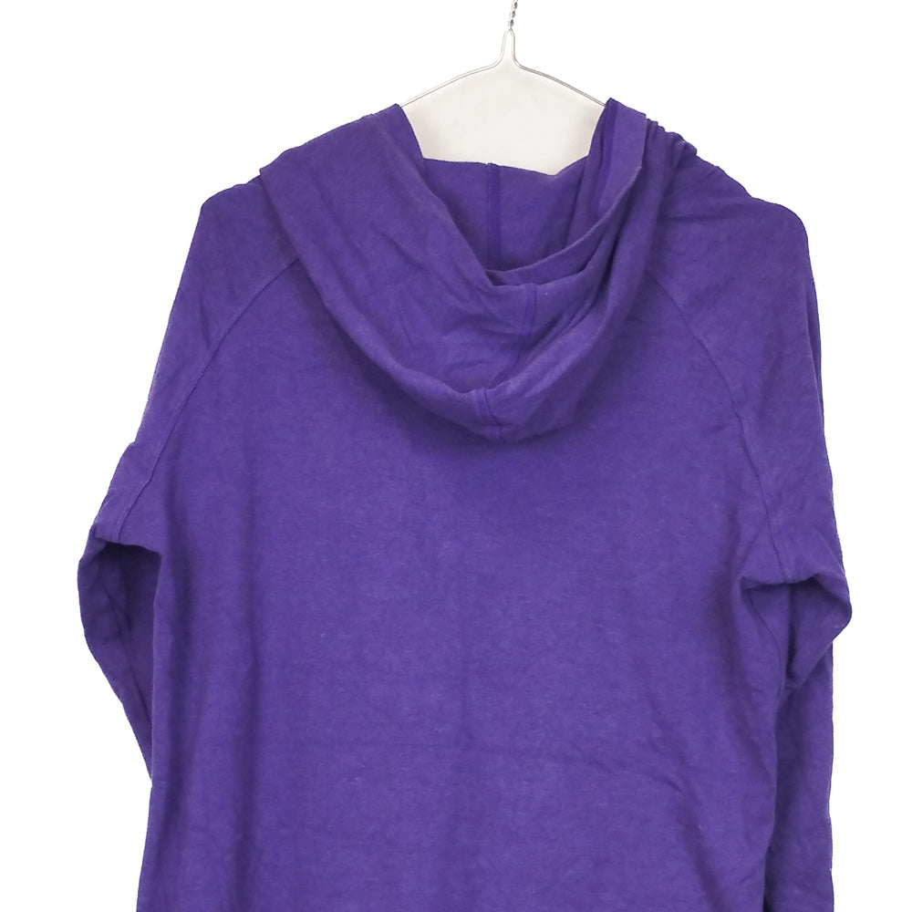 VIN-SW-32760 Preloved μπλούζα γυναικεία Columbia XL