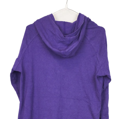 VIN-SW-32760 Preloved μπλούζα γυναικεία Columbia XL