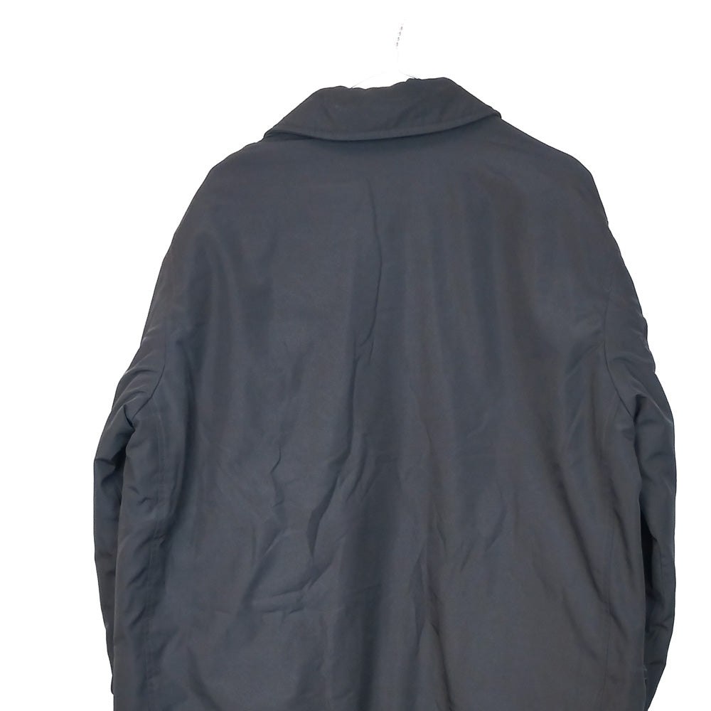 VIN-OUTW-32181 Preloved μπουφάν unisex Strelson XL