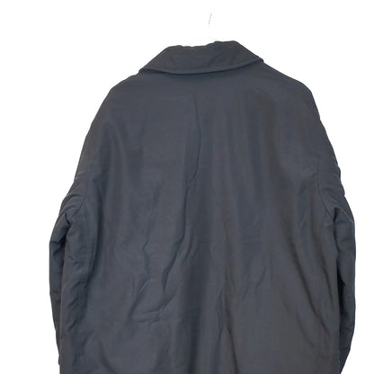 VIN-OUTW-32181 Preloved μπουφάν unisex Strelson XL