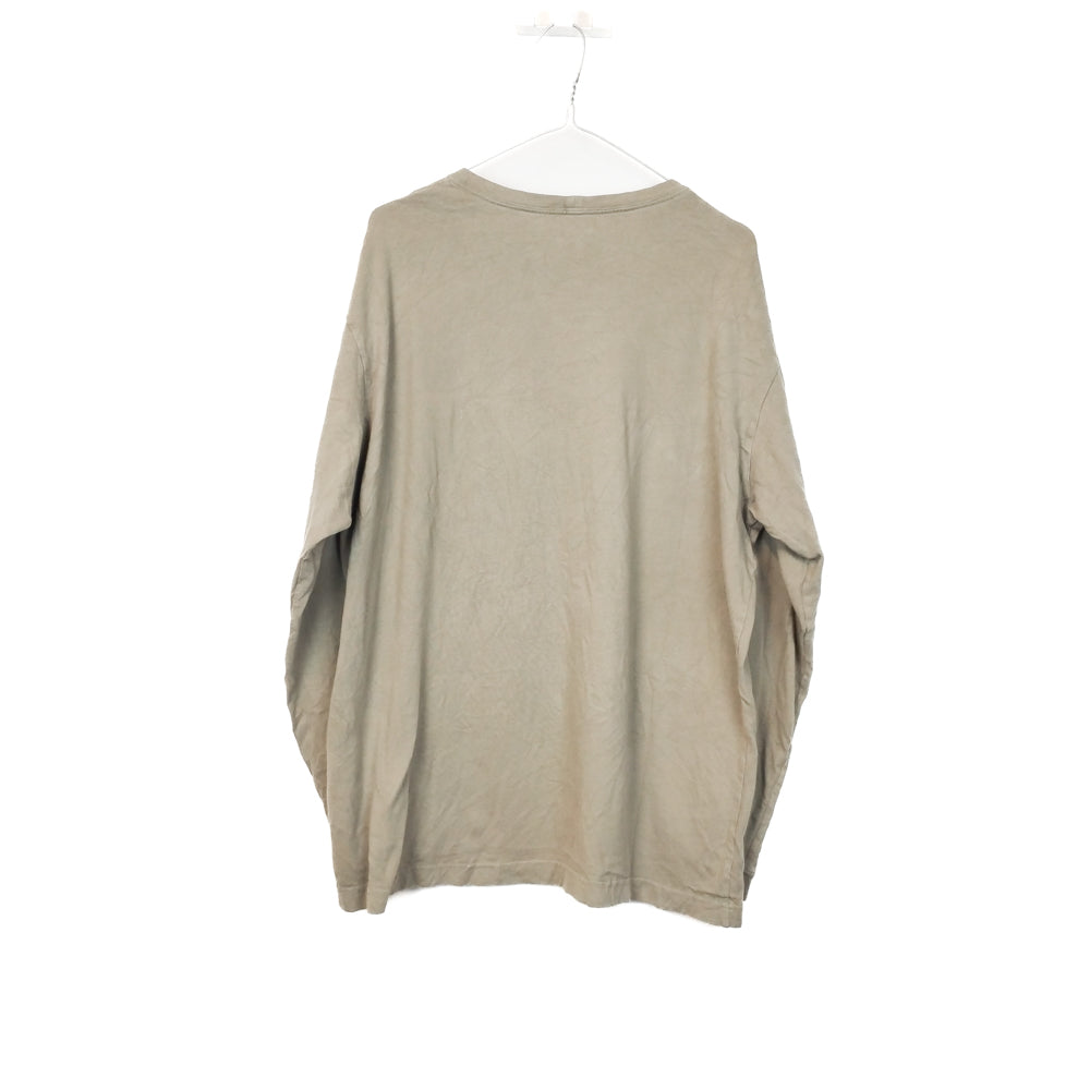 VIN-SW-32761 Preloved αθλητική μπλούζα unisex Columbia 2XL