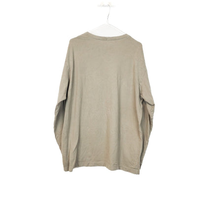 VIN-SW-32761 Preloved αθλητική μπλούζα unisex Columbia 2XL