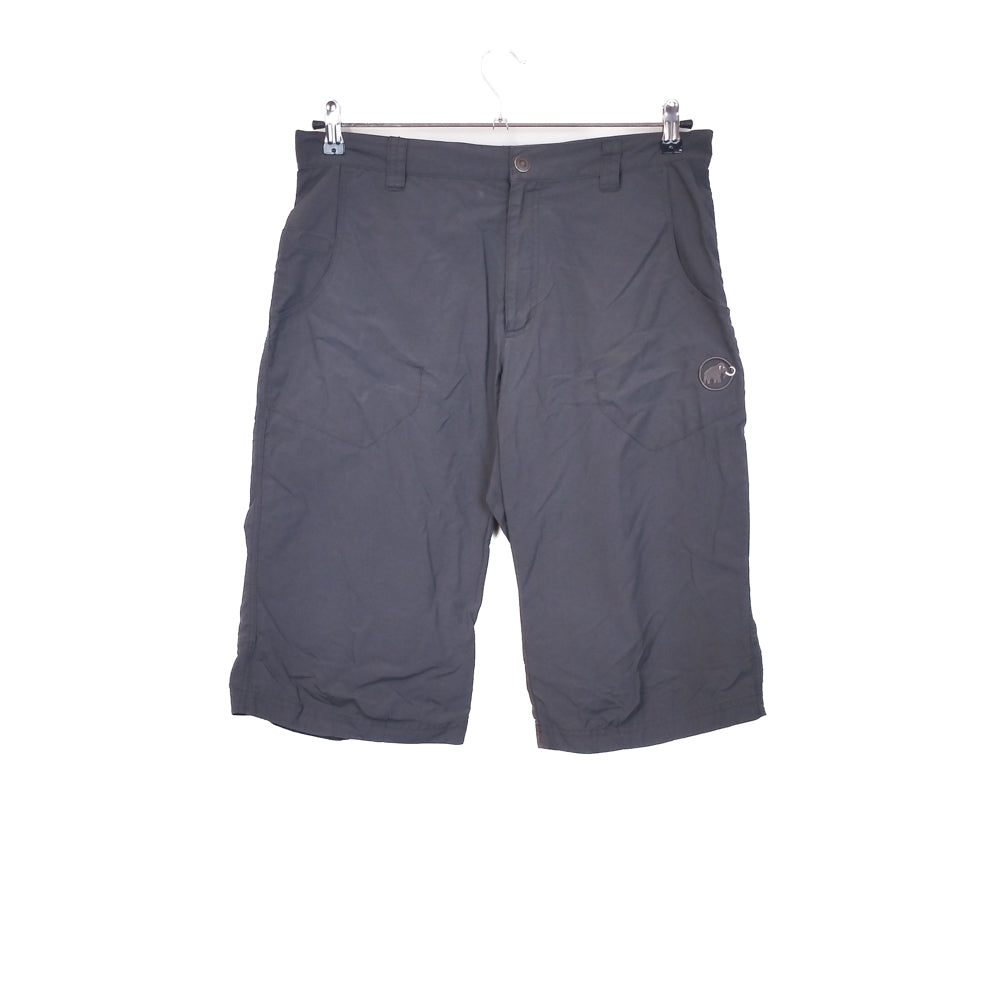 VIN-TR-32206 Preloved παντελόνι outdoor unisex Mammut M