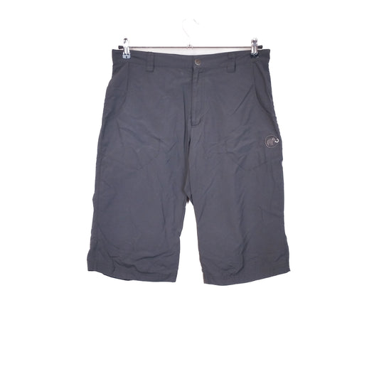 VIN-TR-32206 Preloved παντελόνι outdoor unisex Mammut M