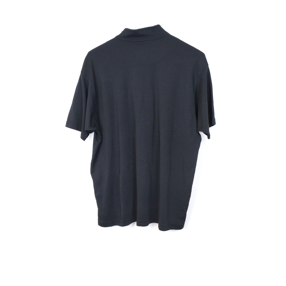 VIN-SW-32835 Preloved αθλητική μπλούζα unisex Jack Wolfskin XL