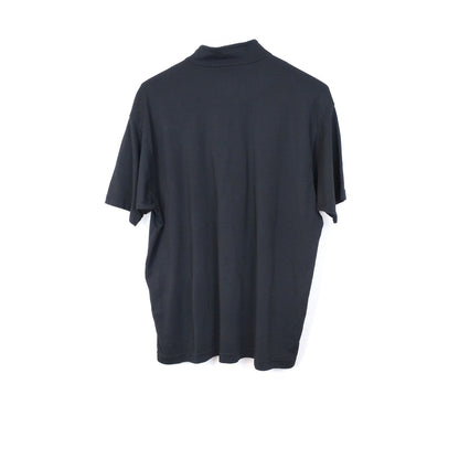 VIN-SW-32835 Preloved αθλητική μπλούζα unisex Jack Wolfskin XL