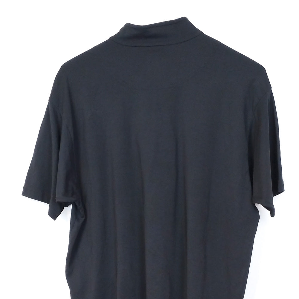 VIN-SW-32835 Preloved αθλητική μπλούζα unisex Jack Wolfskin XL