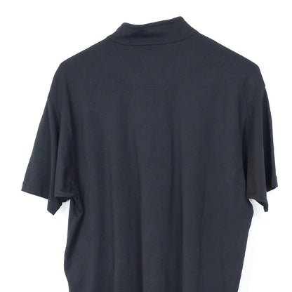 VIN-SW-32835 Preloved αθλητική μπλούζα unisex Jack Wolfskin XL