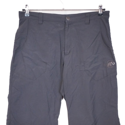 VIN-TR-32206 Preloved παντελόνι outdoor unisex Mammut M