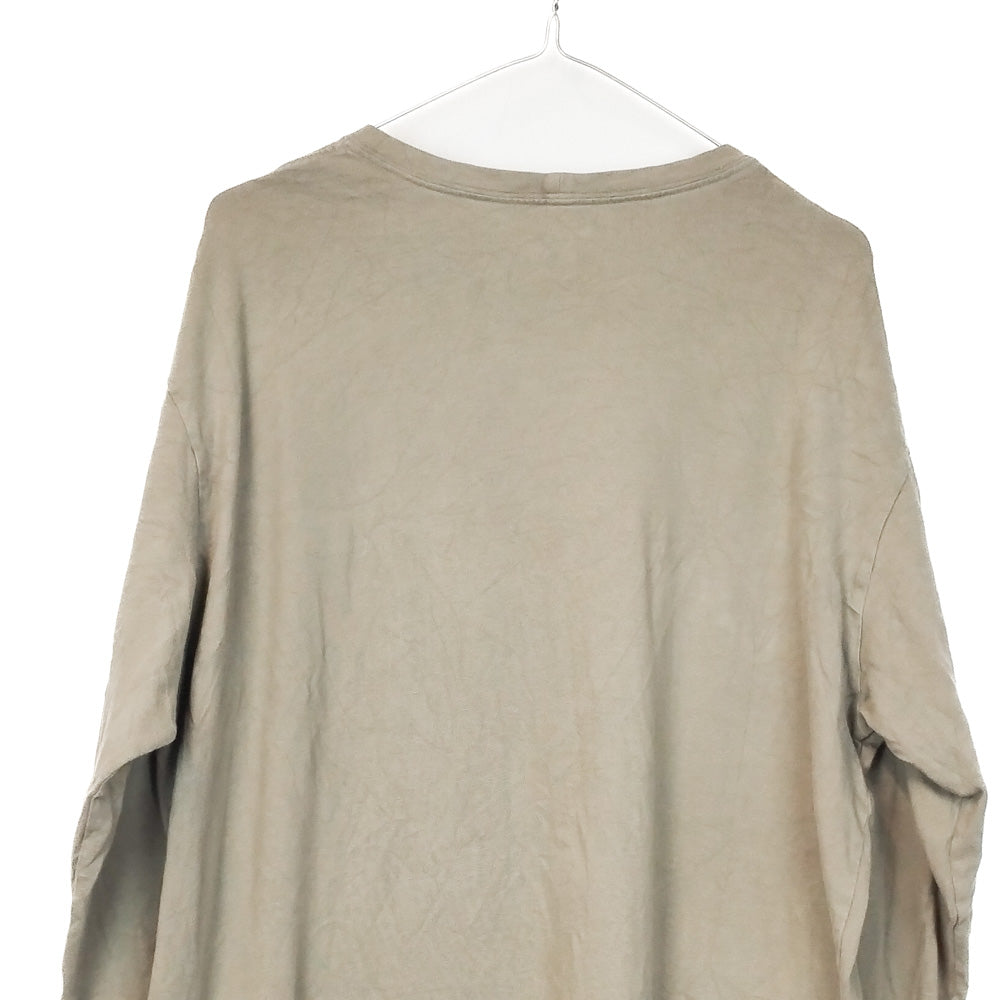 VIN-SW-32761 Preloved αθλητική μπλούζα unisex Columbia 2XL