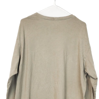 VIN-SW-32761 Preloved αθλητική μπλούζα unisex Columbia 2XL