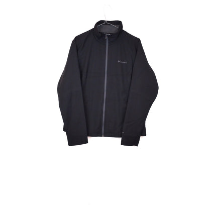 VIN-SW-32698 Preloved αθλητική ζακέτα γυναικεία Columbia L